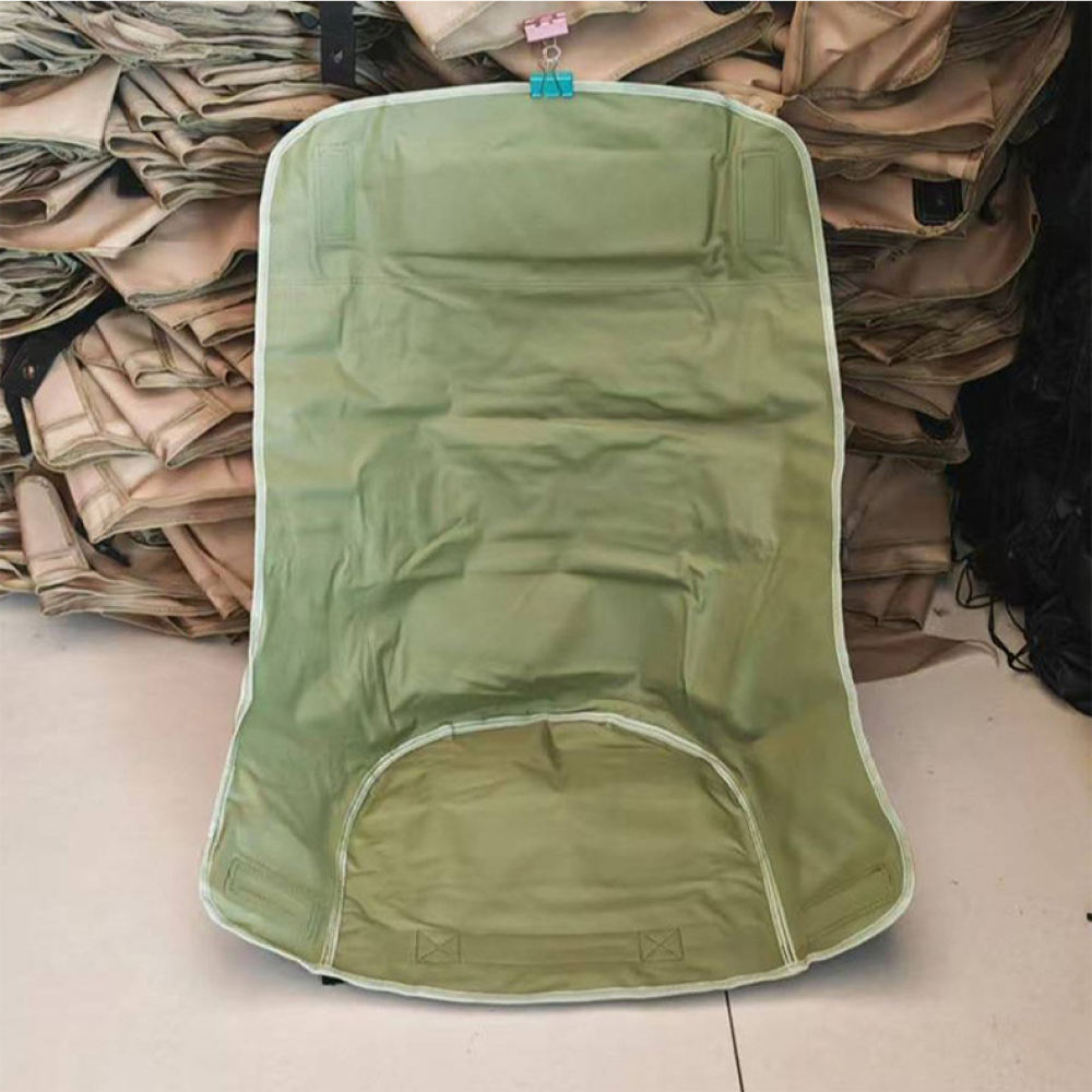Outdoor Furniture Replacement Fabric - قماش أكسفورد سميك بديل لكرسي القمر