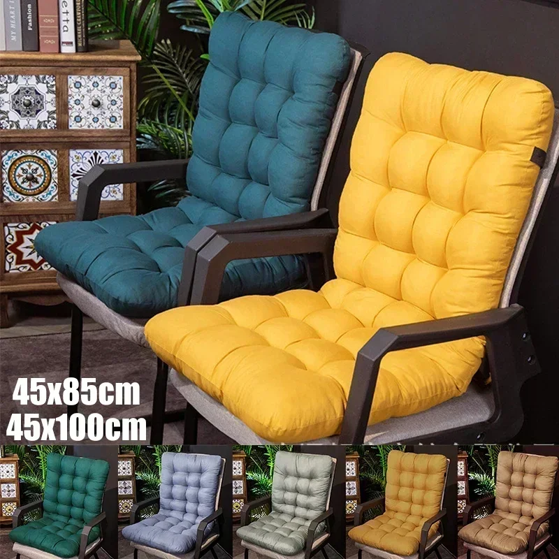 Outdoor Furniture Cushions 22 X 22 - وسادة صلبة ناعمة ومريحة كرسي للاستلقاء
