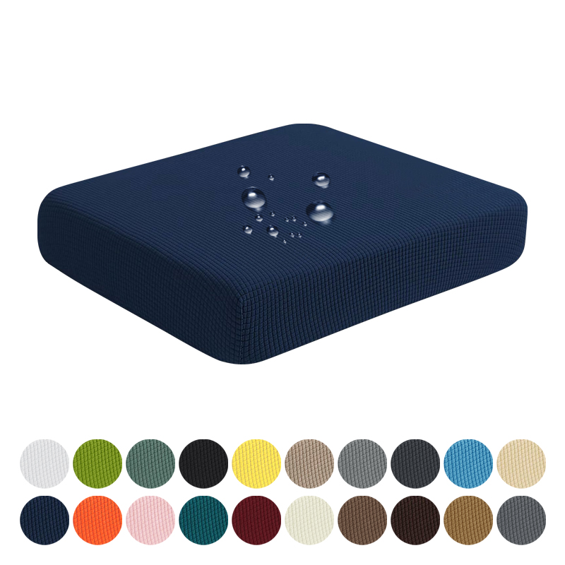 Outdoor Furniture Cushions 22 X 22 - 1 2 3 4 مقعد غطاء
