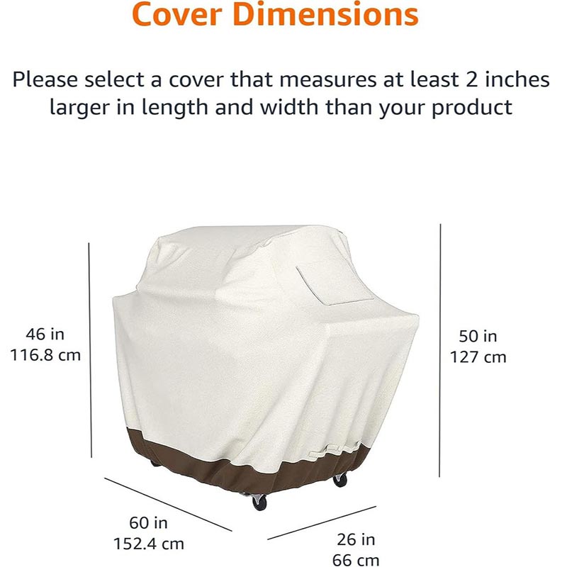 في الهواء الطلق شواء الغاز هود - مراجعة Outdoor Furniture Replacement Fabric وسعره