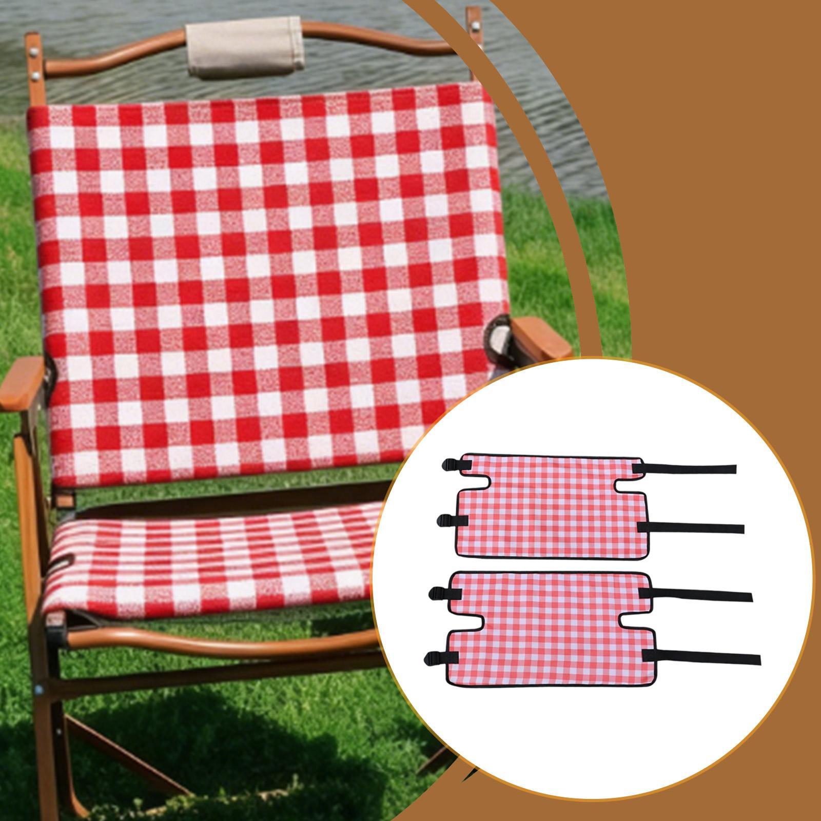 قماش أكسفورد متين مقاوم للماء  - مراجعة Outdoor Furniture Replacement Fabric وسعره