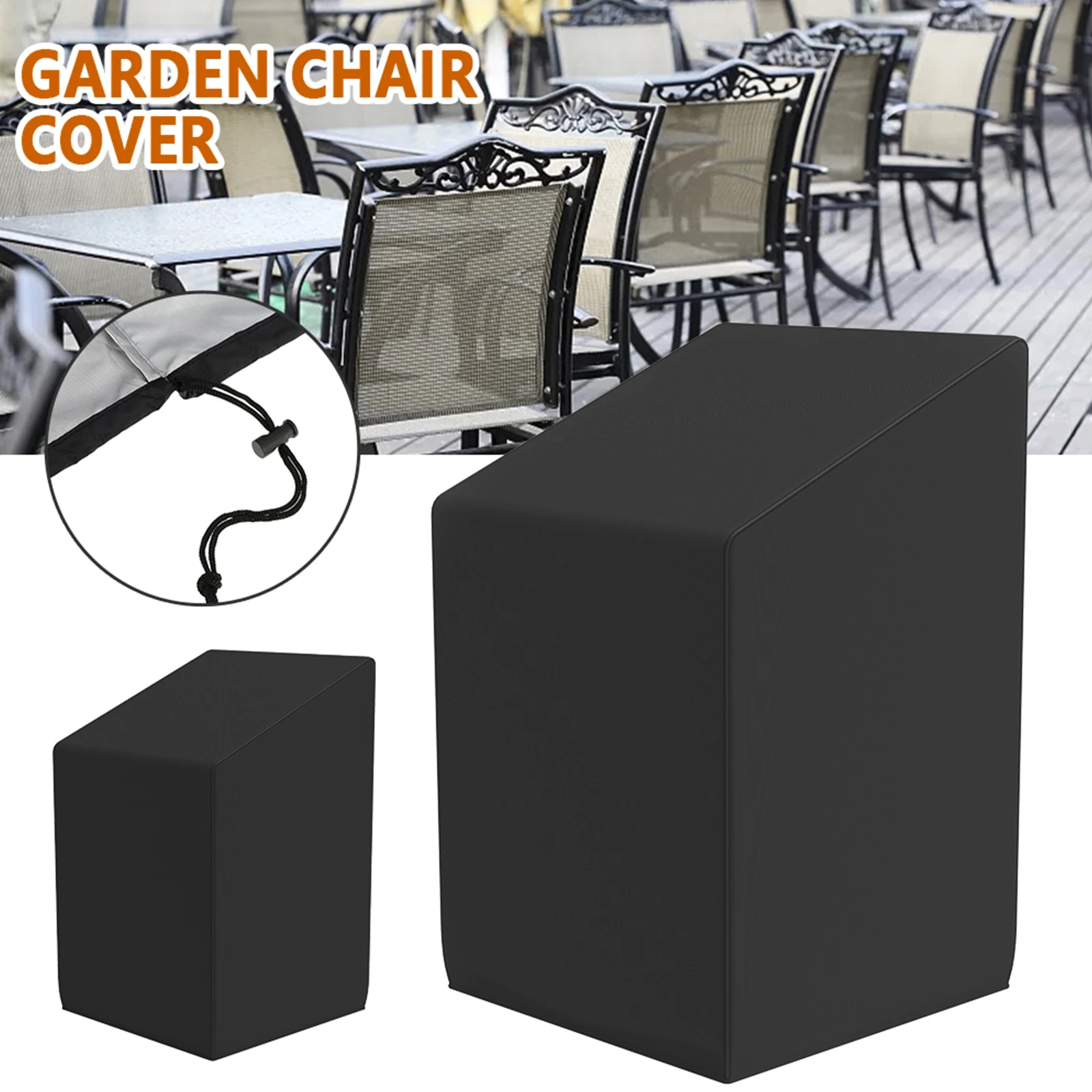 مقاوم للماء غطاء غبار كرسي مع  - مراجعة Outdoor Furniture Upholstery Near Me وسعره