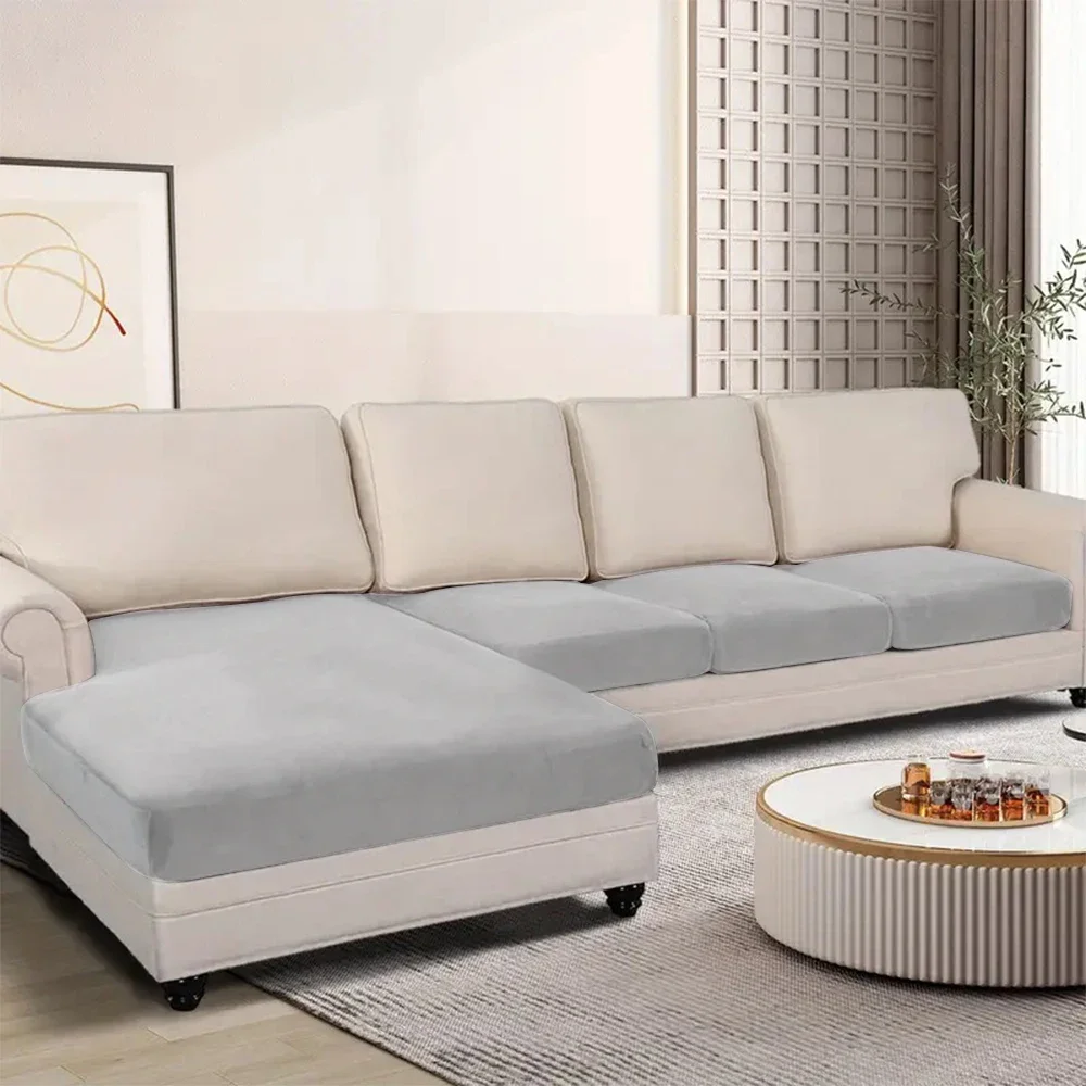 أغطية وسائد أريكة مخملية لغرفة - مراجعة Outdoor Furniture Cushions 22 X 22 وسعره