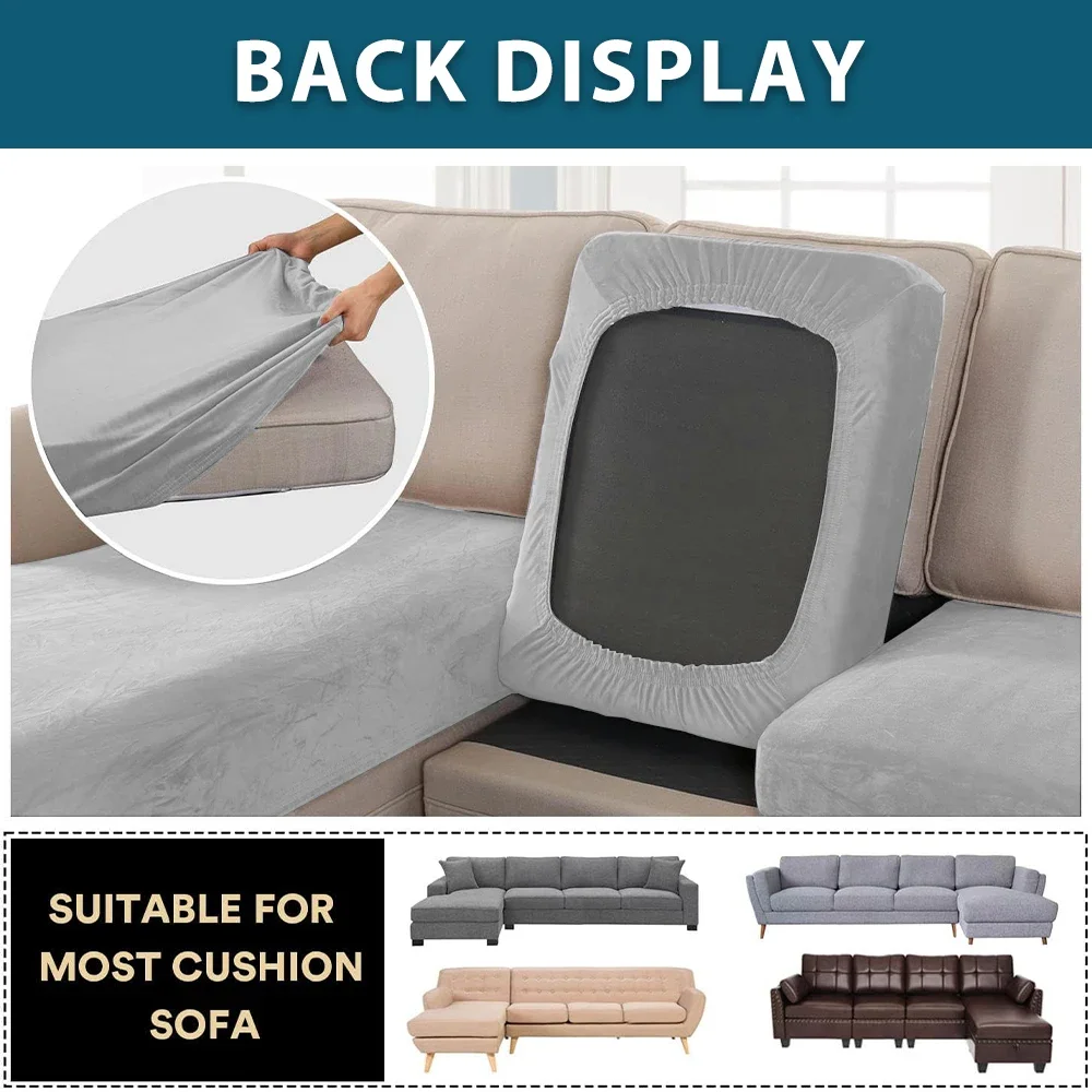 أغطية وسائد أريكة مخملية لغرفة - مراجعة Outdoor Furniture Cushions 22 X 22 وسعره