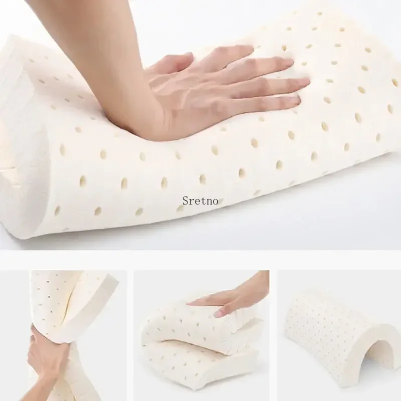 وسادة من اللاتكس الطبيعي طالب  - مراجعة Outdoor Furniture Cushions 22 X 22 وسعره