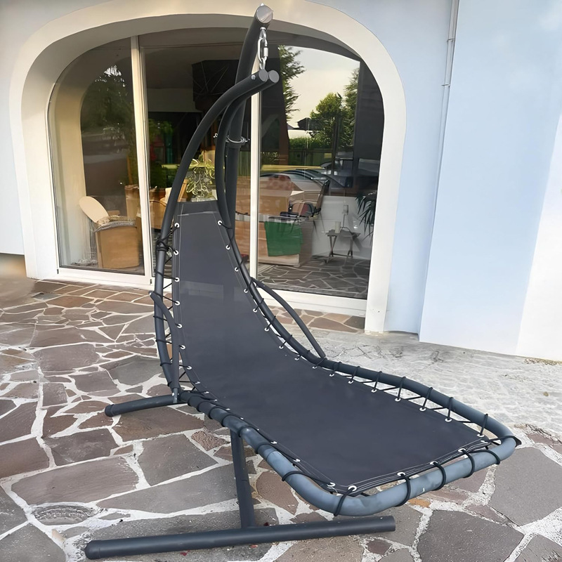 إكسسوارات كرسي الاسترخاء الخار - مراجعة Outdoor Furniture Replacement Fabric وسعره