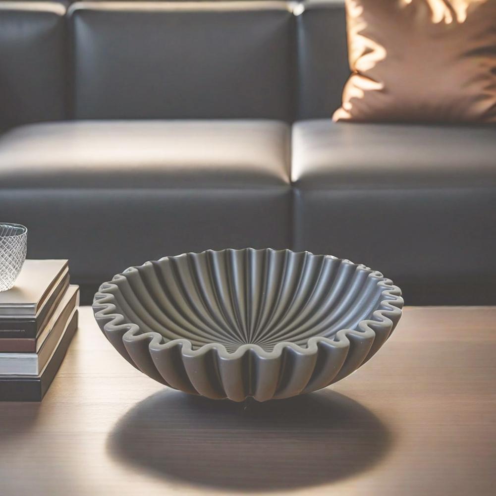 15/25 سنتيمتر الراتنج السلطاني - مراجعة Outdoor Furniture Vintage وسعره