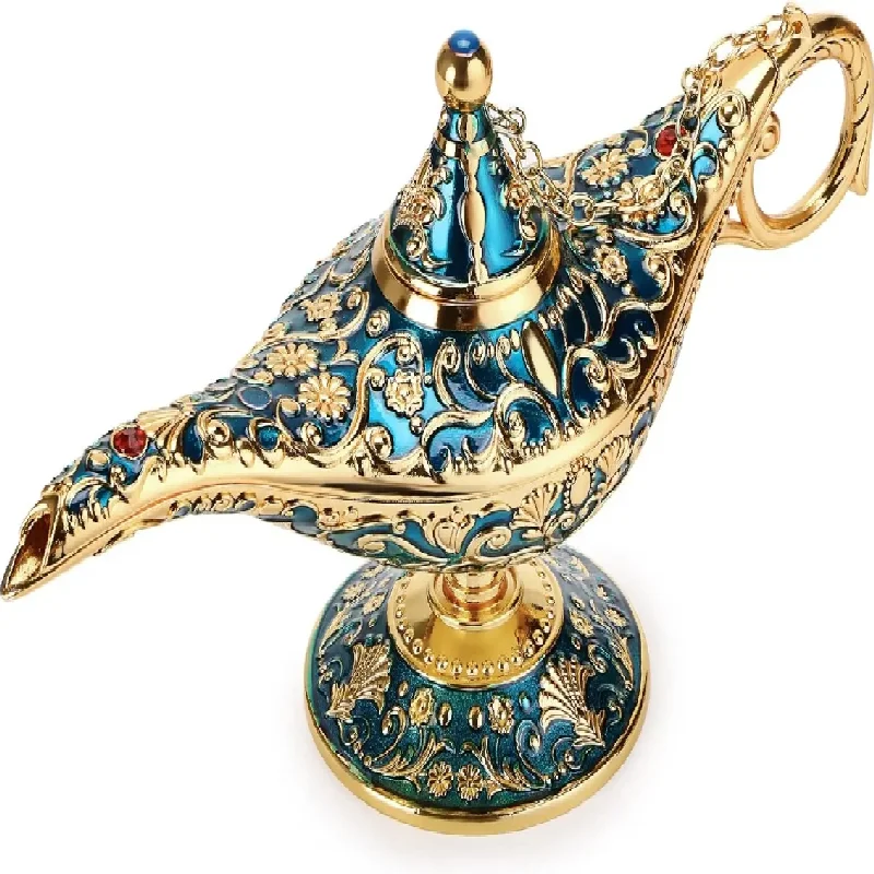 خمر أسطورة سحرية علاء الدين ال - مراجعة Outdoor Furniture Vintage وسعره