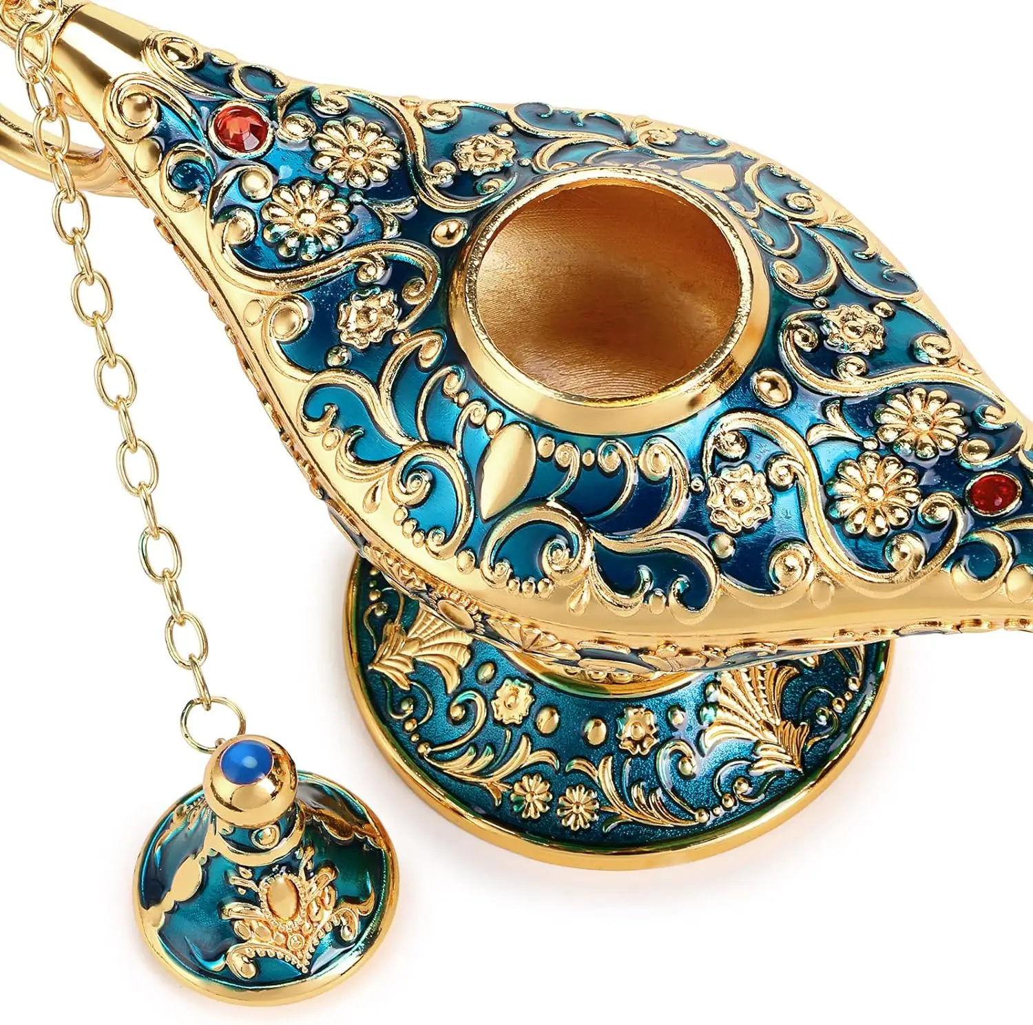 خمر أسطورة سحرية علاء الدين ال - مراجعة Outdoor Furniture Vintage وسعره