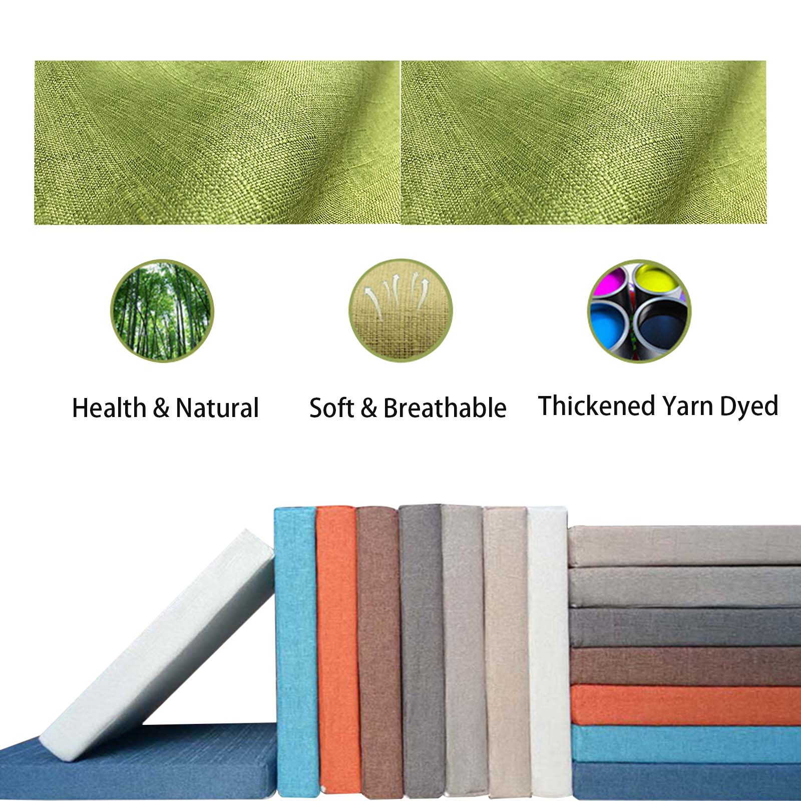 مخصص مقعد وسادة وسادة للمقعد م - مراجعة Outdoor Furniture Cushions 22 X 22 وسعره