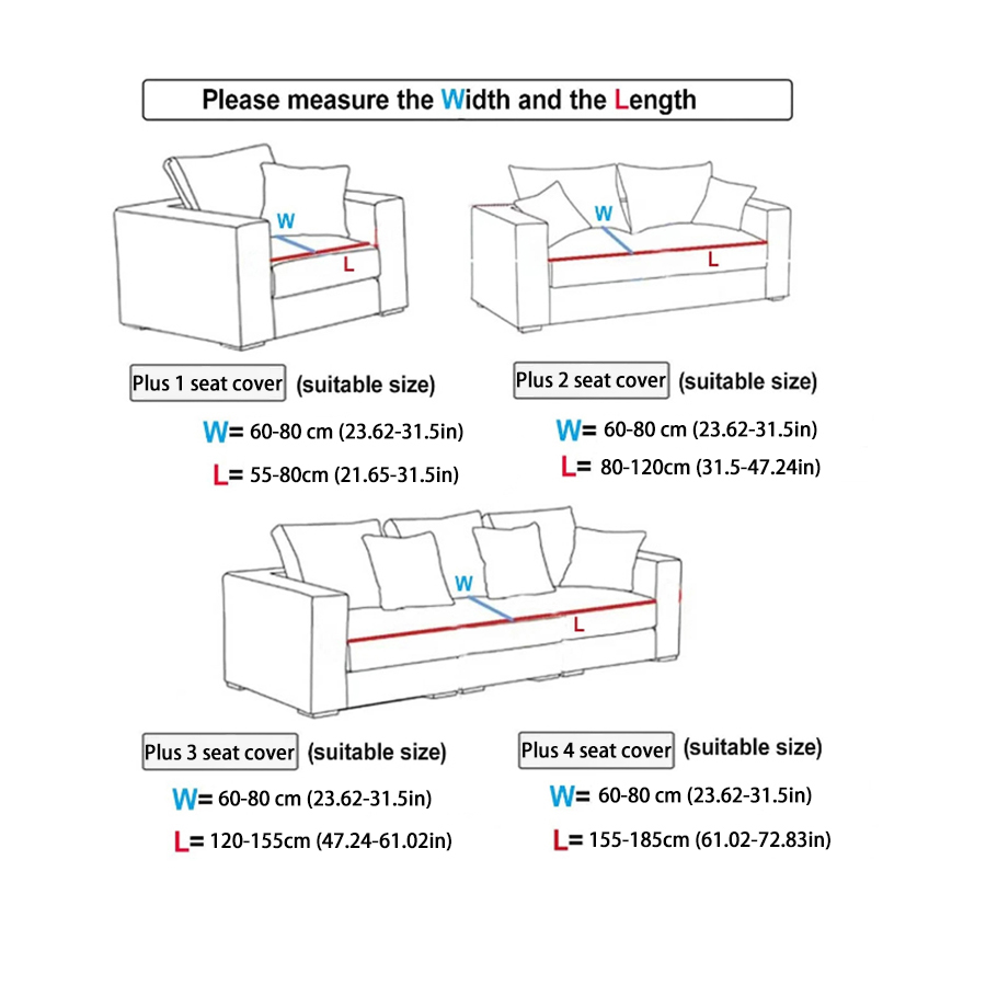 جديد الجاكار أريكة غطاء الوساد - مراجعة Outdoor Furniture Cushions 22 X 22 وسعره