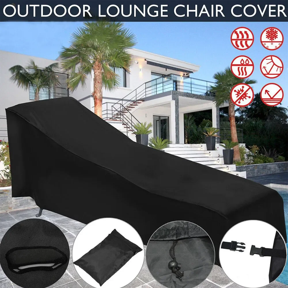 ل أريكة الخوص حماية مجموعة الج - مراجعة Outdoor Furniture Upholstery Near Me وسعره