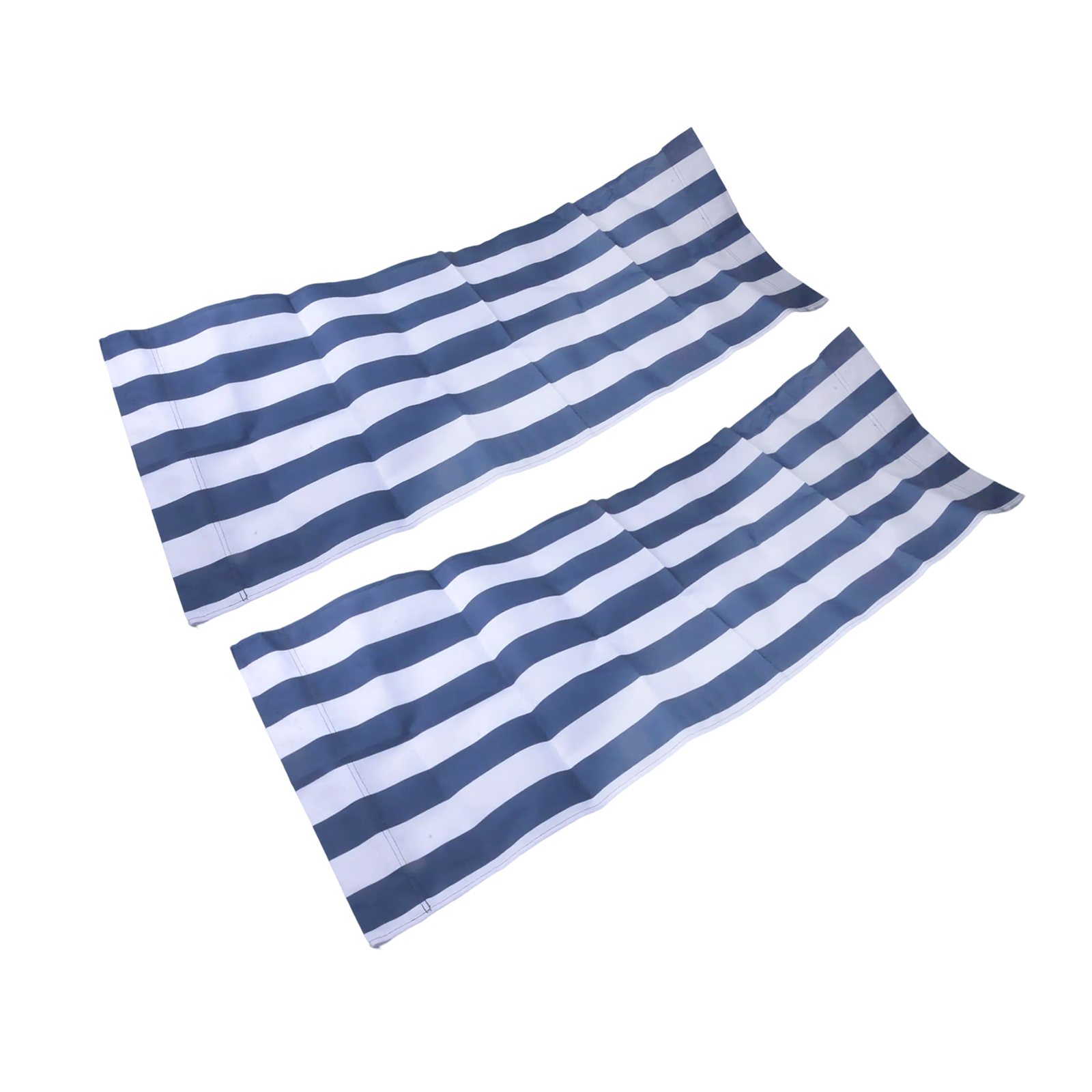 قماش بديل من البوليستر مخطط با - مراجعة Outdoor Furniture Replacement Fabric وسعره