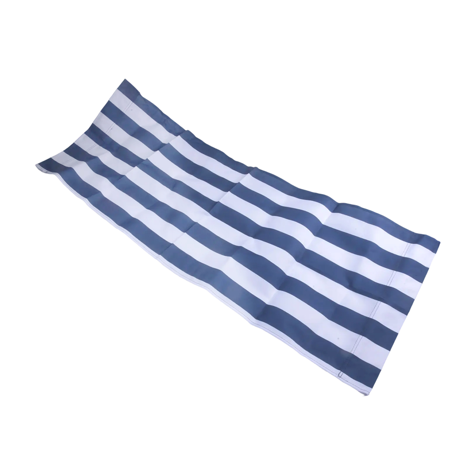 قماش بديل من البوليستر مخطط با - مراجعة Outdoor Furniture Replacement Fabric وسعره
