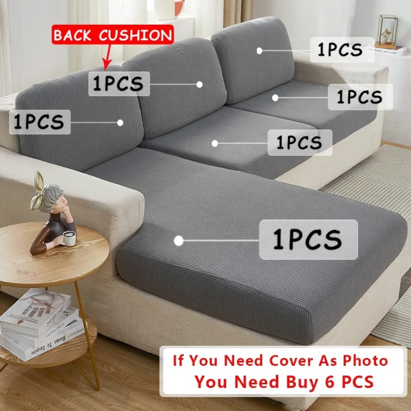 غطاء وسادة أريكة مقاوم للماء م - مراجعة Outdoor Furniture Cushions 22 X 22 وسعره
