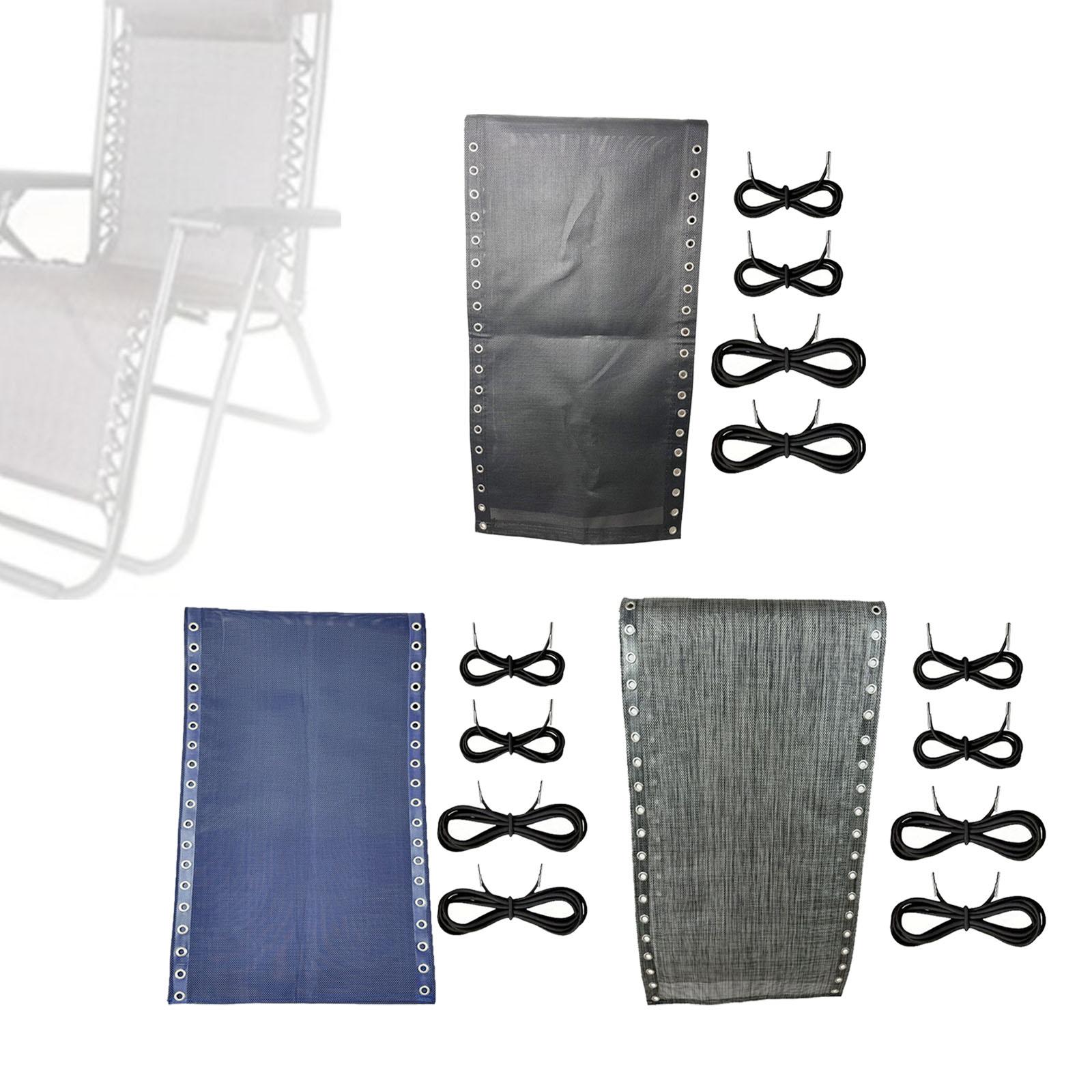 غطاء قماشي عالمي مسامي من الكا - مراجعة Outdoor Furniture Replacement Fabric وسعره