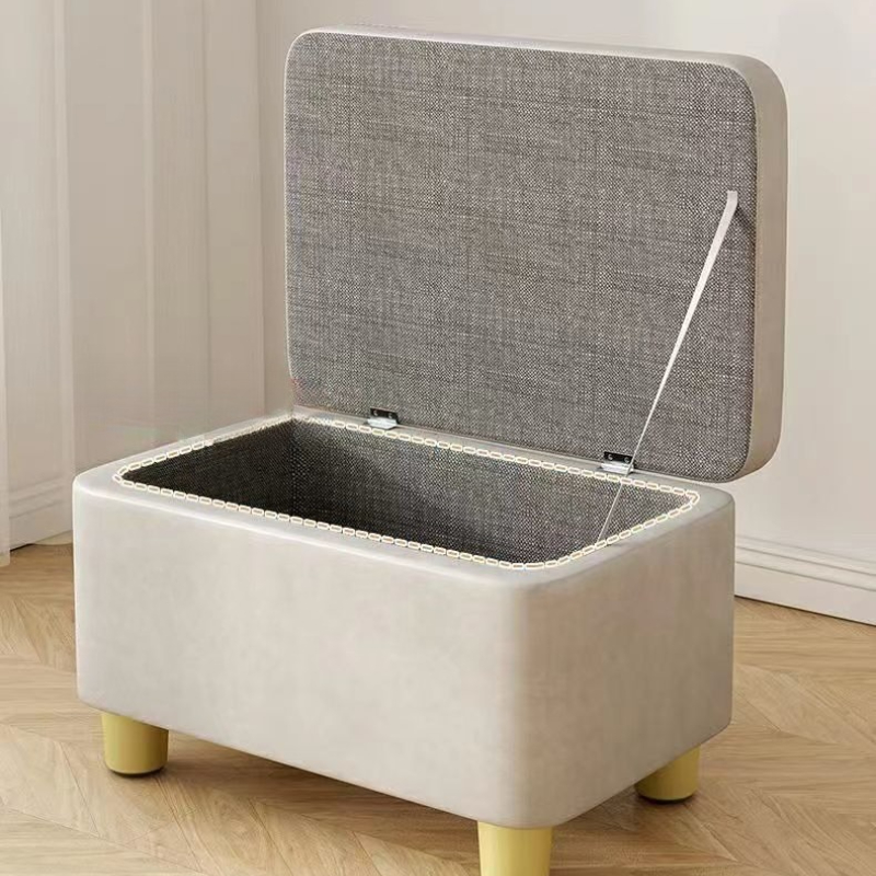 مقعد تخزين خارجي، مقعد أحذية ط - مراجعة Outdoor Furniture Arhaus وسعره