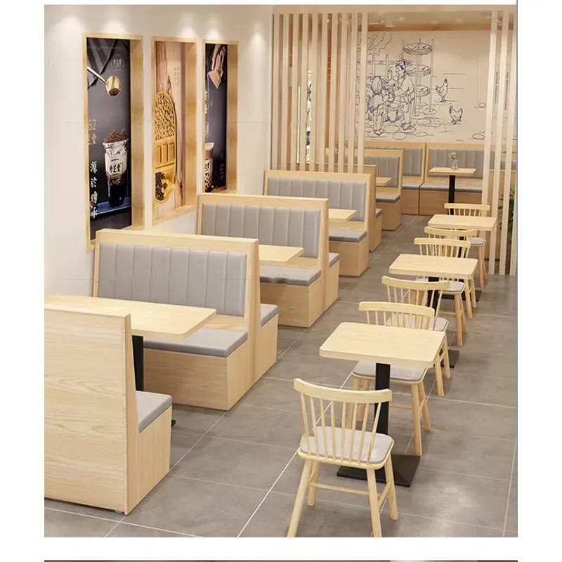 أثاث مطعم حديث وعصري للاستخدام - مراجعة Outdoor Furniture Uk وسعره