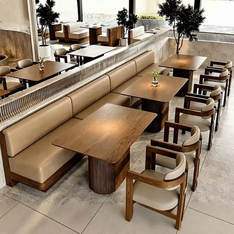 أثاث مطعم خارجي عصري رائج البي - مراجعة Outdoor Furniture Uk وسعره