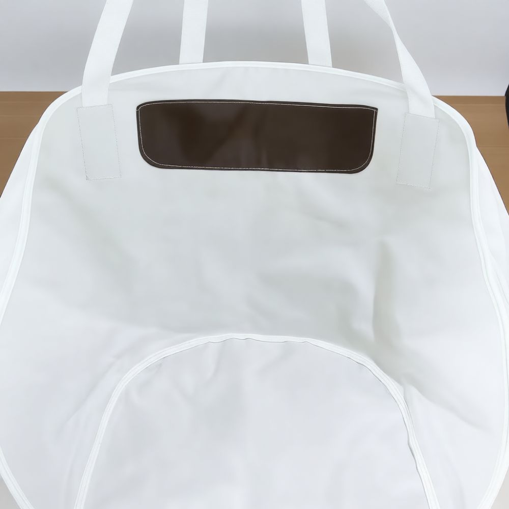 قماش أكسفورد سميك بديل لكرسي ا - مراجعة Outdoor Furniture Replacement Fabric وسعره