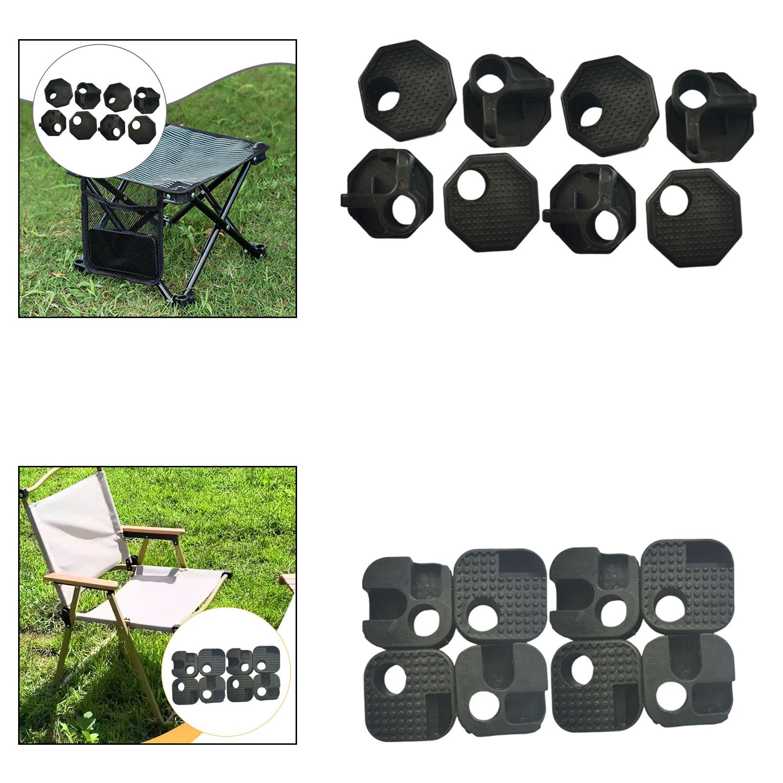 مجموعة موصلات كرسي قابل للطي ل - مراجعة Outdoor Furniture Arhaus وسعره