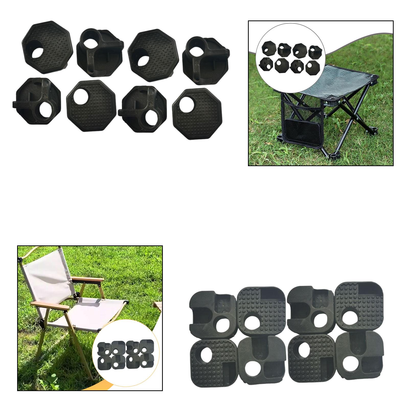 مجموعة موصلات كرسي قابل للطي ل - مراجعة Outdoor Furniture Arhaus وسعره