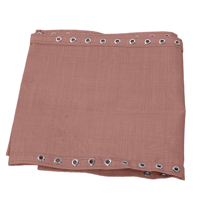 قماش بديل لكرسي انعدام الجاذبي - مراجعة Outdoor Furniture Replacement Fabric وسعره