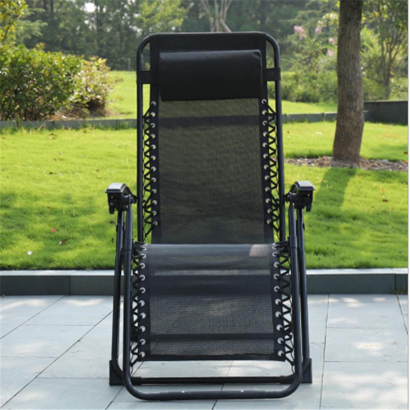 قماش بديل لكرسي انعدام الجاذبي - مراجعة Outdoor Furniture Replacement Fabric وسعره