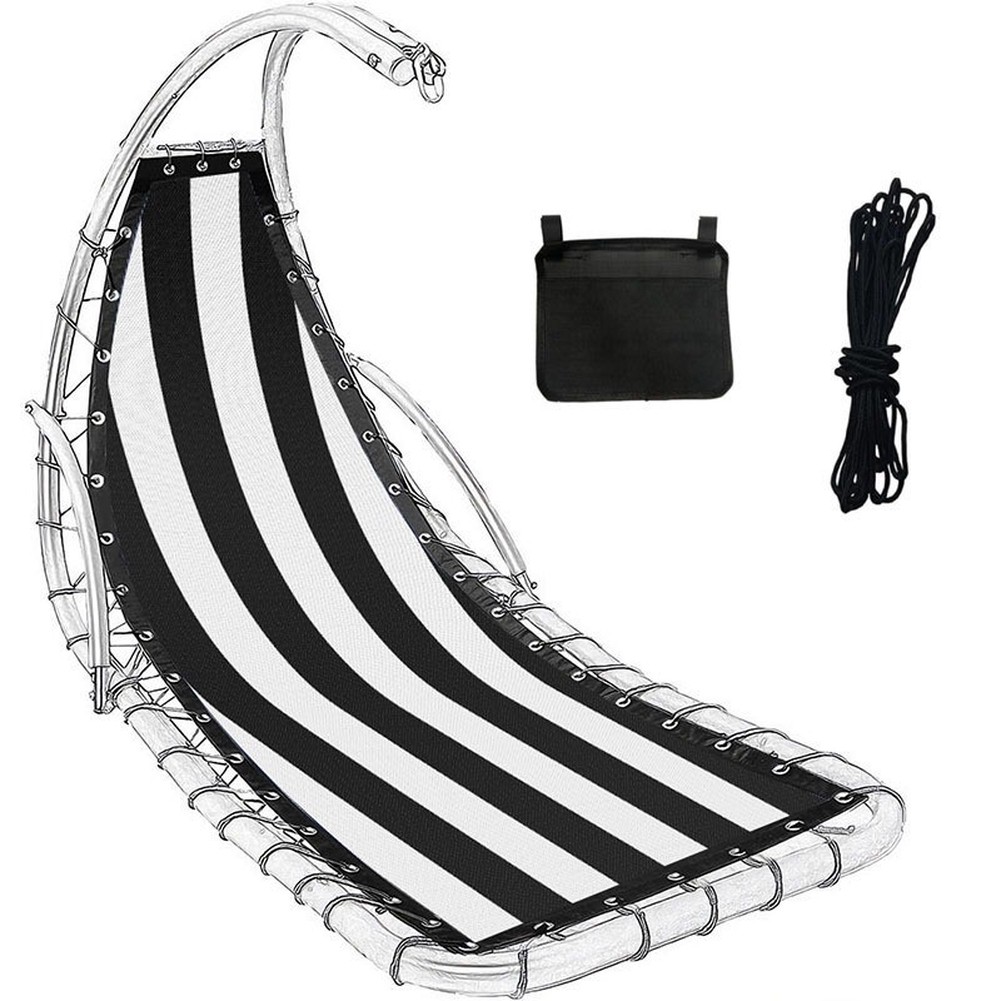 قماش مقعد بديل مخطط 2026 لكرسي - مراجعة Outdoor Furniture Replacement Fabric وسعره