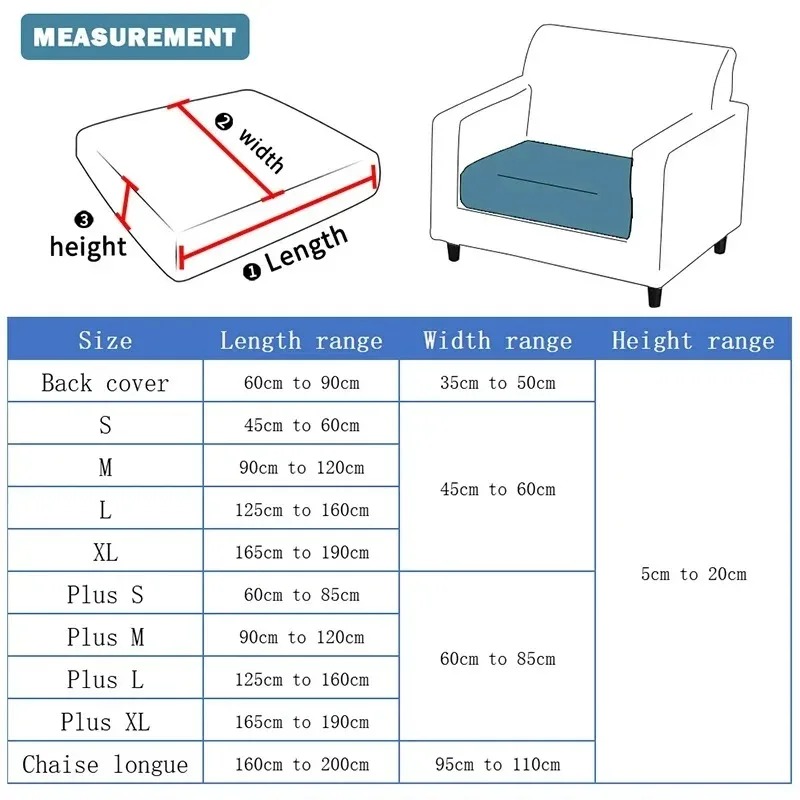 غطاء وسادة أريكة مطاطي قابل لل - مراجعة Outdoor Furniture Cushions 22 X 22 وسعره