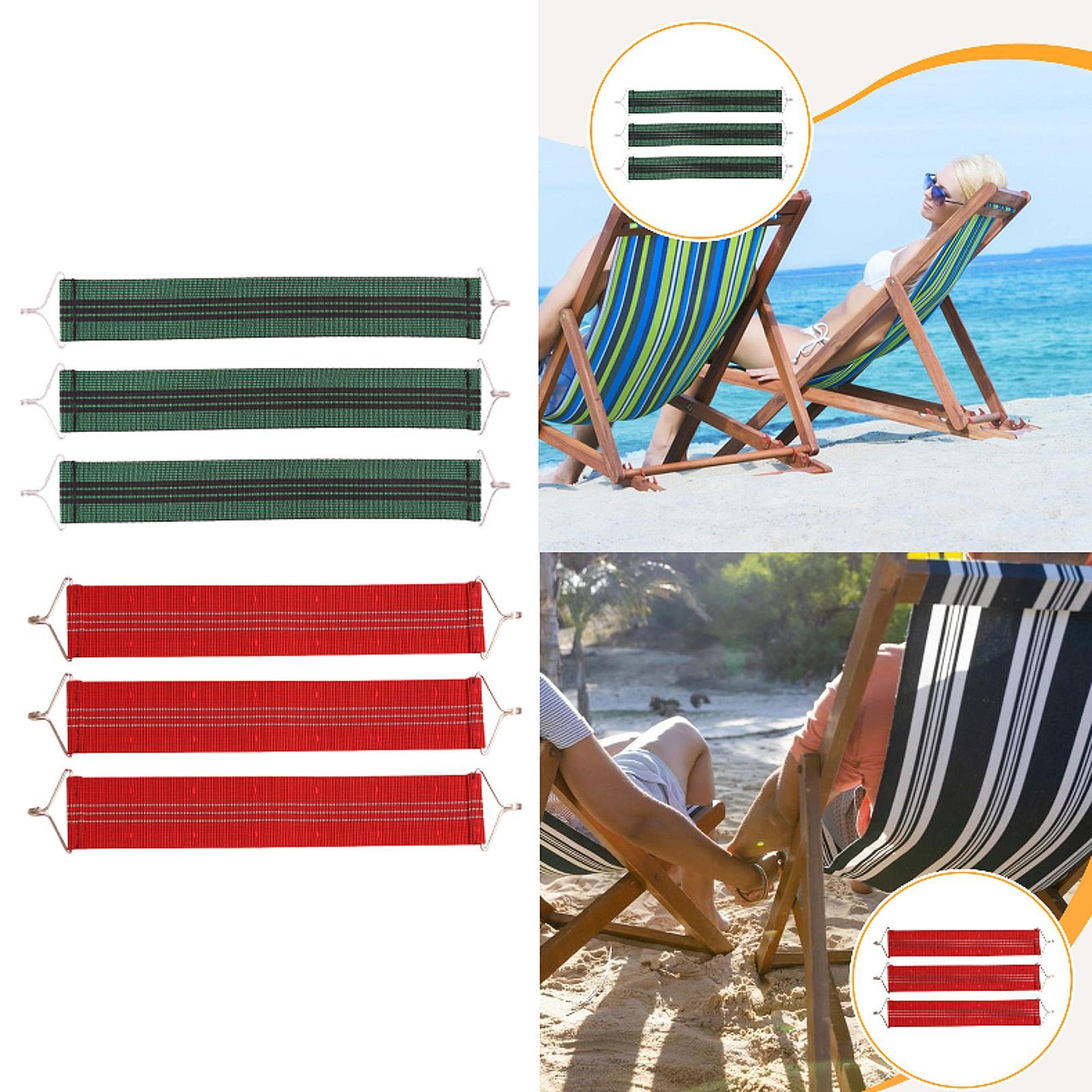 3 قطعة كرسي الفناء استبدال الح - مراجعة Outdoor Furniture Replacement Fabric وسعره