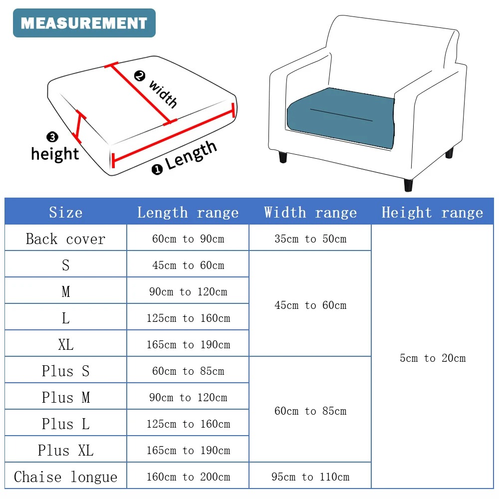 قابل للتعديل غطاء وسادة مقعد ا - مراجعة Outdoor Furniture Cushions 22 X 22 وسعره