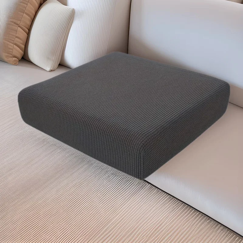 قابل للتعديل غطاء وسادة مقعد ا - مراجعة Outdoor Furniture Cushions 22 X 22 وسعره