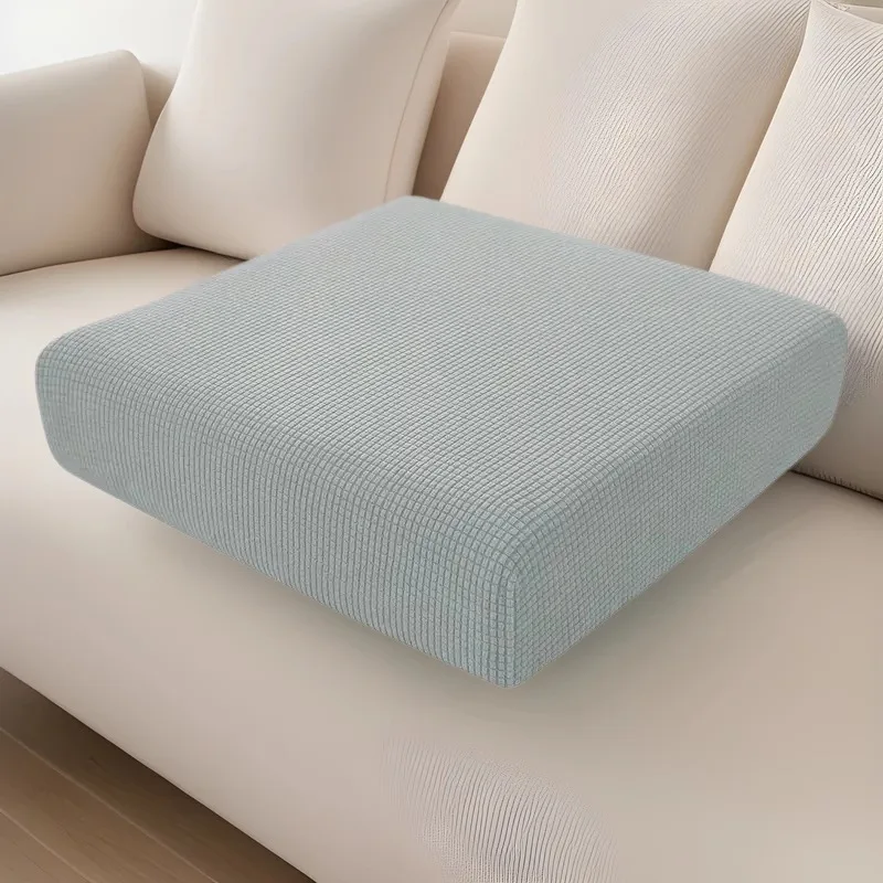 قابل للتعديل غطاء وسادة مقعد ا - مراجعة Outdoor Furniture Cushions 22 X 22 وسعره