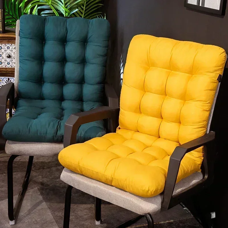 وسادة صلبة ناعمة ومريحة كرسي ل - مراجعة Outdoor Furniture Cushions 22 X 22 وسعره