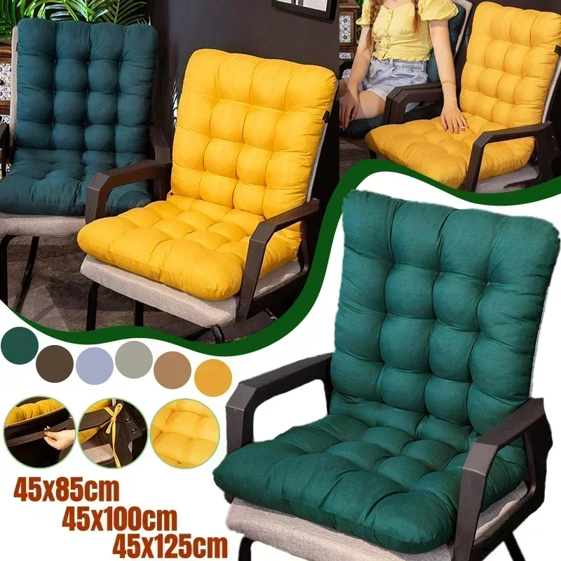 وسادة صلبة ناعمة ومريحة كرسي ل - مراجعة Outdoor Furniture Cushions 22 X 22 وسعره