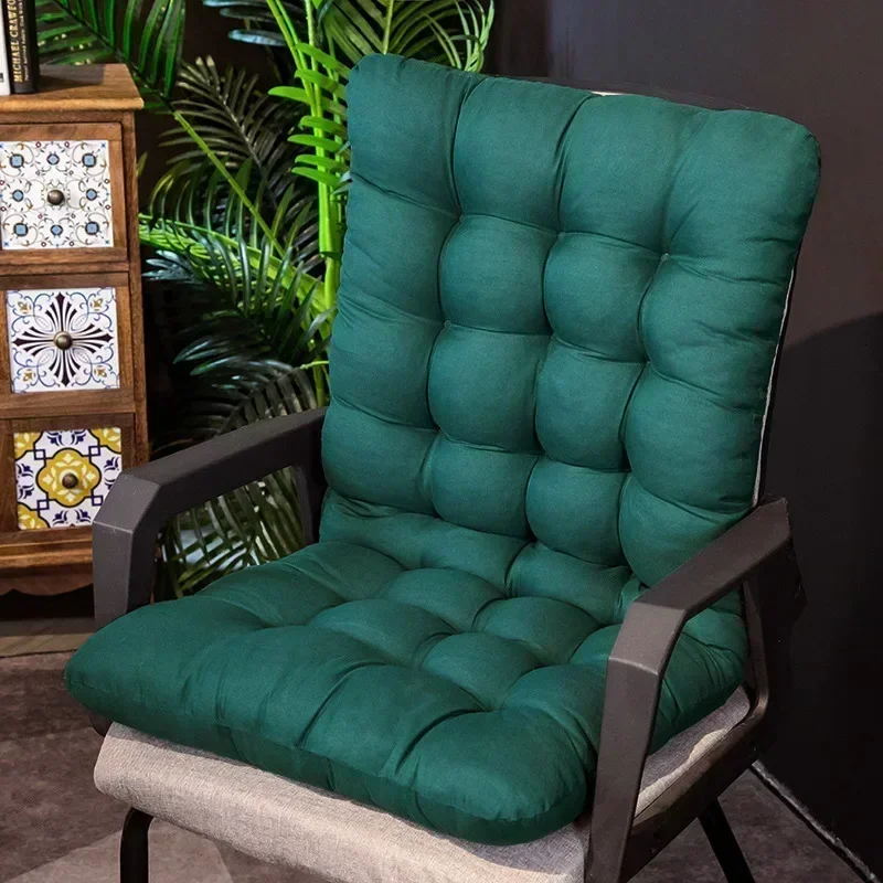 وسادة صلبة ناعمة ومريحة كرسي ل - مراجعة Outdoor Furniture Cushions 22 X 22 وسعره