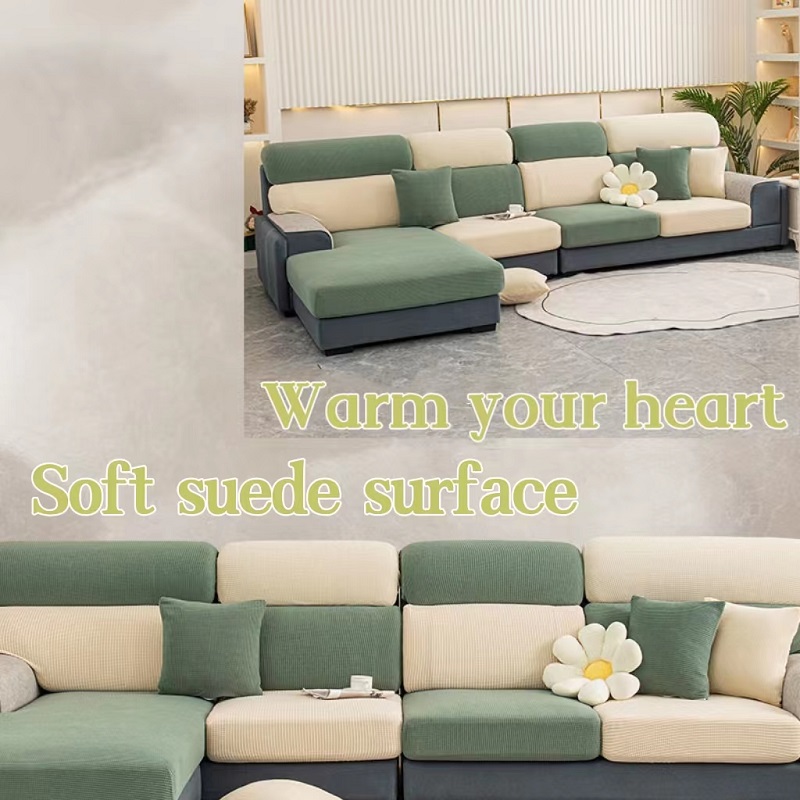 رشاقته غطاء أريكة مرن لغرفة ال - مراجعة Outdoor Furniture Cushions 22 X 22 وسعره