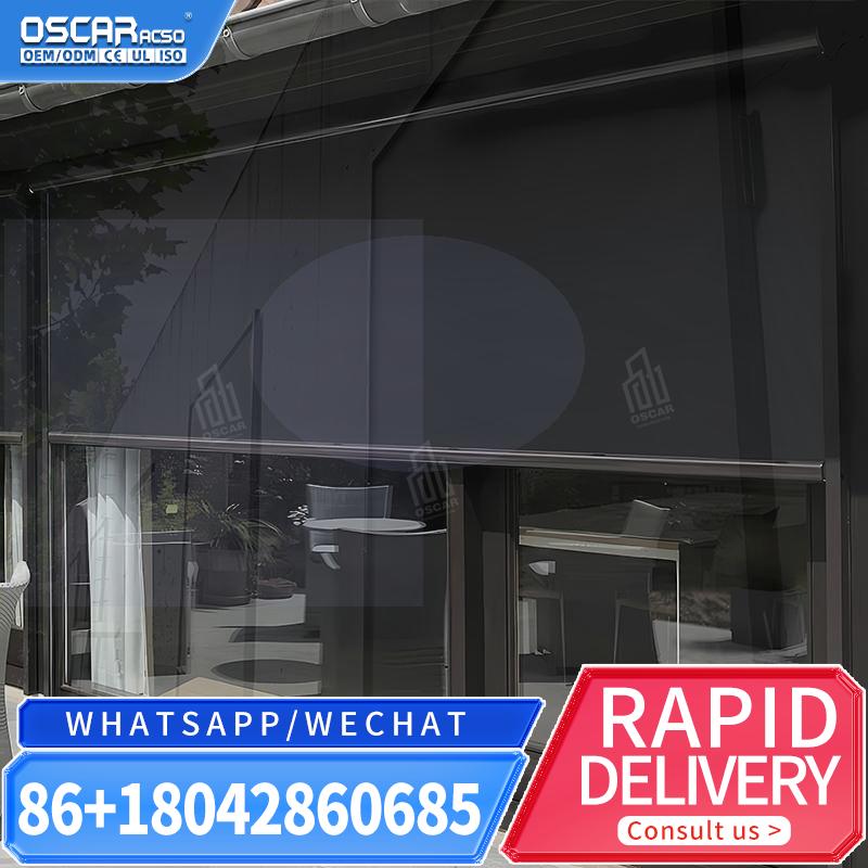 أطقم فناء مريحة للجلوس وتصميم  - مراجعة Outdoor Furniture Uk وسعره