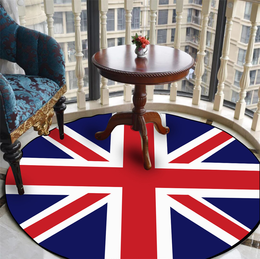 المملكة المتحدة البريطانية الع - مراجعة Outdoor Furniture Uk وسعره