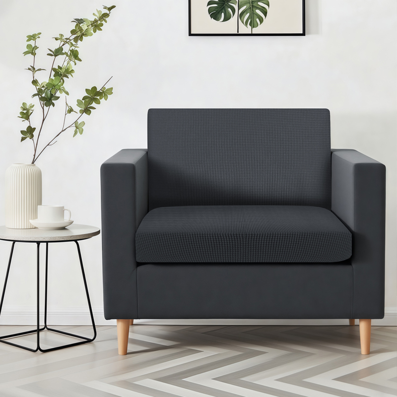1 2 3 4 مقعد غطاء الوسادة أريك - مراجعة Outdoor Furniture Cushions 22 X 22 وسعره