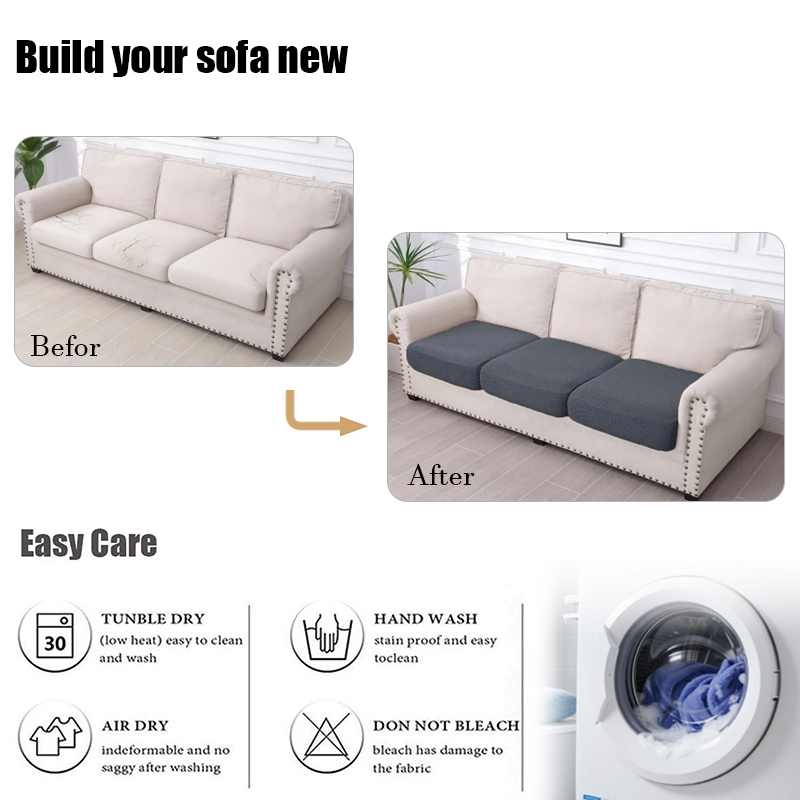 1 2 3 4 مقعد غطاء الوسادة أريك - مراجعة Outdoor Furniture Cushions 22 X 22 وسعره